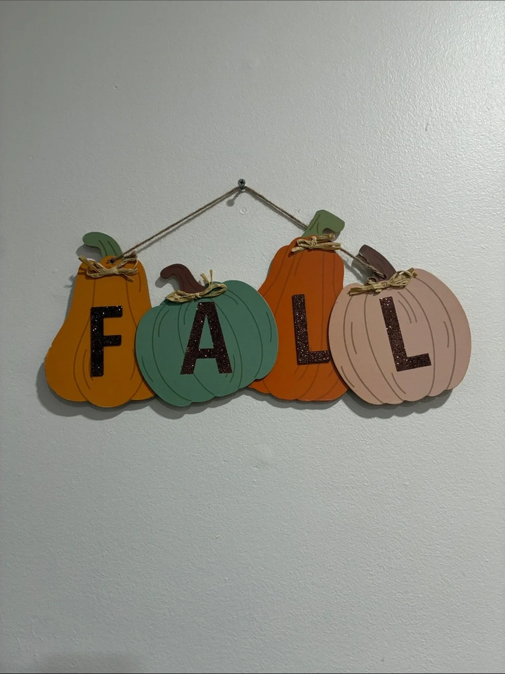 N/A charming fall